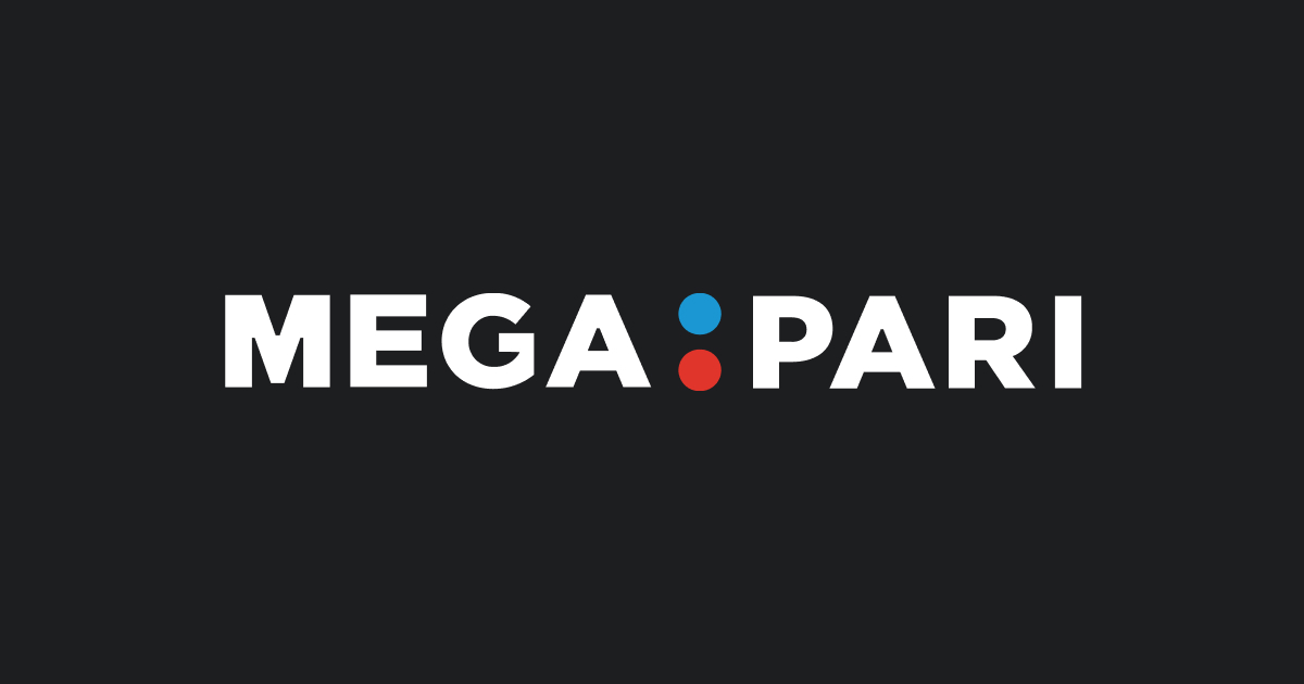 Top Eligible Slots for Free Spins